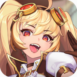 Mobile Legends: Aventura