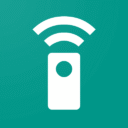 IrCode Finder NEC protocol