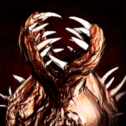 Mimicry: Acción de Terror en Línea