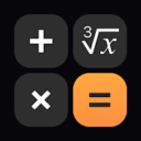Calculator AI MOD