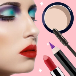 Beauty Camera – Editor de Selfie