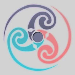 Sinfonia Icon Pack Design Puro