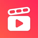 Templix: Reels Maker & Editor