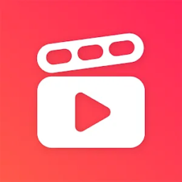 Templix: Criador e Editor de Vídeos