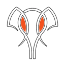 WhitArt Icon Pack