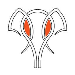 WhitArt Pacote de Ícones