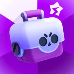 Simulador Star Box