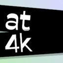 AT4K Launcher MOD