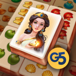 Imperador do Mahjong