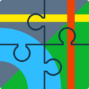 Locus Map 4 MOD