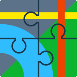 Locus Map 4 MOD