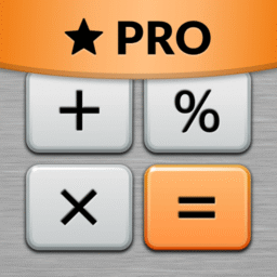 Calculator Plus MOD
