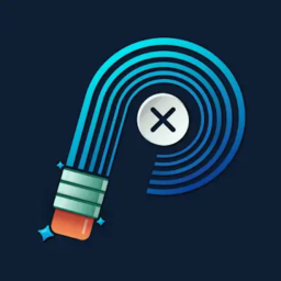 Retouch Editor para Eliminar Objetos