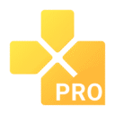 Full Roid Emulator