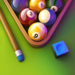 Pelota de Tiro