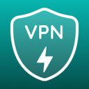 Surge VPN MOD