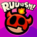 Hellsquad Rrrush!