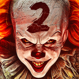 Death Park 2: Palhaço de Horror