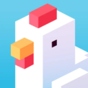 Crossy Road MOD