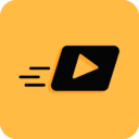 TPlayer MOD