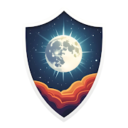 Moon VPN MOD