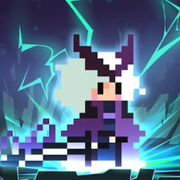Delusion: RPG Tático Idle