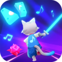 Blade Master: Beat the Music