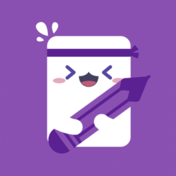 FLIP – Temporizador de Foco para Estudo