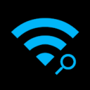 Who’s on my wifi MOD