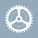 Hidden Settings MOD