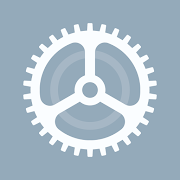 Hidden Settings MOD