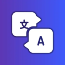 Swift Translate: Screen & Chat
