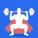 GymStreak: AI Personal Trainer