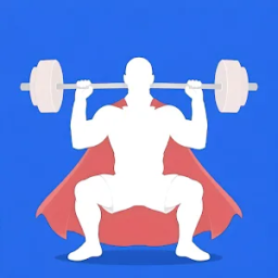 GymStreak: Entrenador Personal AI