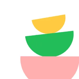 iCook: Planificador de Comidas y Recetas