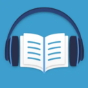 CloudBooks