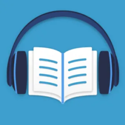 CloudBooks