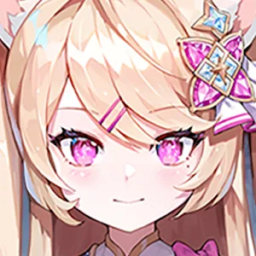 Idle Moon Rabbit: RPG AFK
