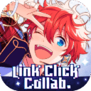 Ensemble Stars Music