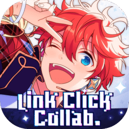 Ensemble Stars Música
