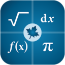 Maple Calculator MOD