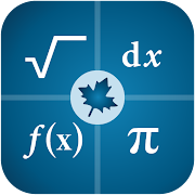 Maple Calculator MOD