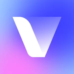 Vivid AI: Gerador de Imagens por IA