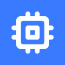 SWAP – No ROOT