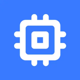 SWAP – Sin ROOT