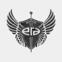 Era White Flat MOD