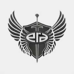 Era White Flat MOD