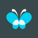 Timus: Squircle Dark Icon Pack