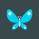 Timus Spin: Dark Icon Pack