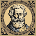 Philosophy Lectures MOD